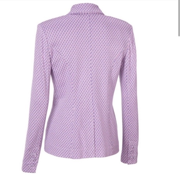 CABI ‘Imperial’ Blazer - Picture 3 of 16